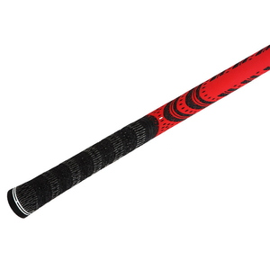 Precio DE FÁBRICA DE China Mujeres y hombres <span class=keywords><strong>hierros</strong></span> de <span class=keywords><strong>golf</strong></span> para principiantes - Product Image 4