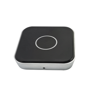 Kiểm soát de acceso RFID 125Khz Proximity Card Reader Hỗ trợ EM-MARINE thẻ wg26/34 dữ liệu đầu ra cho kiểm soát truy cập an ninh - Product Image 5