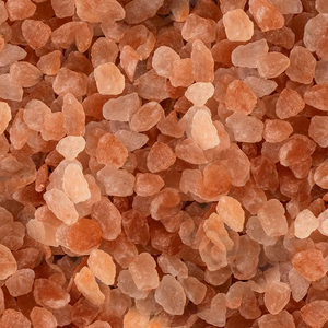 Vente en gros d'usine, sel rose de l'Himalaya 100% naturel, sable, plusieurs tailles, technique brute pour la beauté - Product Image 4