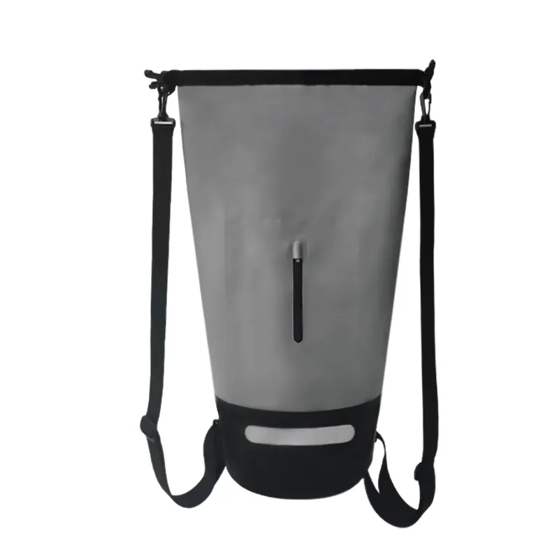 Outdoor Gear Most Durable Cor Surf Best Roll Top Travel Waterproof Dry Bag Backpack Australia