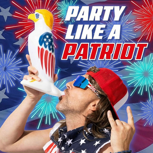 Nuevo Embudo Creativo para Beber <span class=keywords><strong>Cerveza</strong></span>, Vaso de <span class=keywords><strong>Cerveza</strong></span> y Champán de Gran Capacidad para Fiestas y Reuniones - Product Image 5