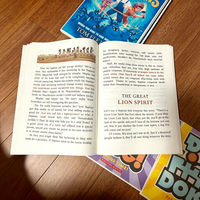 Services d'impression de livres personnalisés à faible MOQ, publication rapide de livres à couverture rigide et brochés avec couverture personnalisée