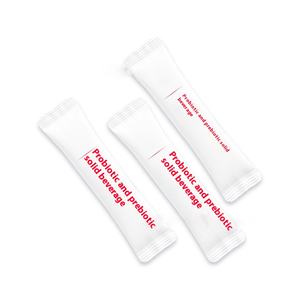 Oem Hoogwaardige Probiotica Supplement Darm Gezondheid Gewichtsverlies Ondersteuning Prebiotica Probiotica Voor Vrouwen - Product Image 1