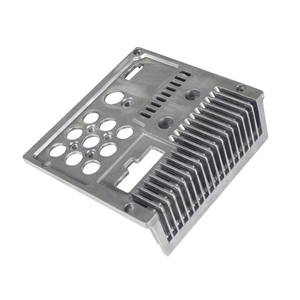 Customized High Precision Casting Foundry Manufacturer Stainless Steel 304 316 Carbon Steel Investment Casting - Product Image 5