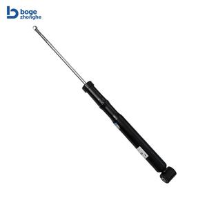 Amortiguador Trasero 5Q0513049C 5Q0513049CD para VW Golf 5 6 7 Passat CC Skoda Octavia SEAT <span class=keywords><strong>Leon</strong></span> Audi A3 - Product Image 1