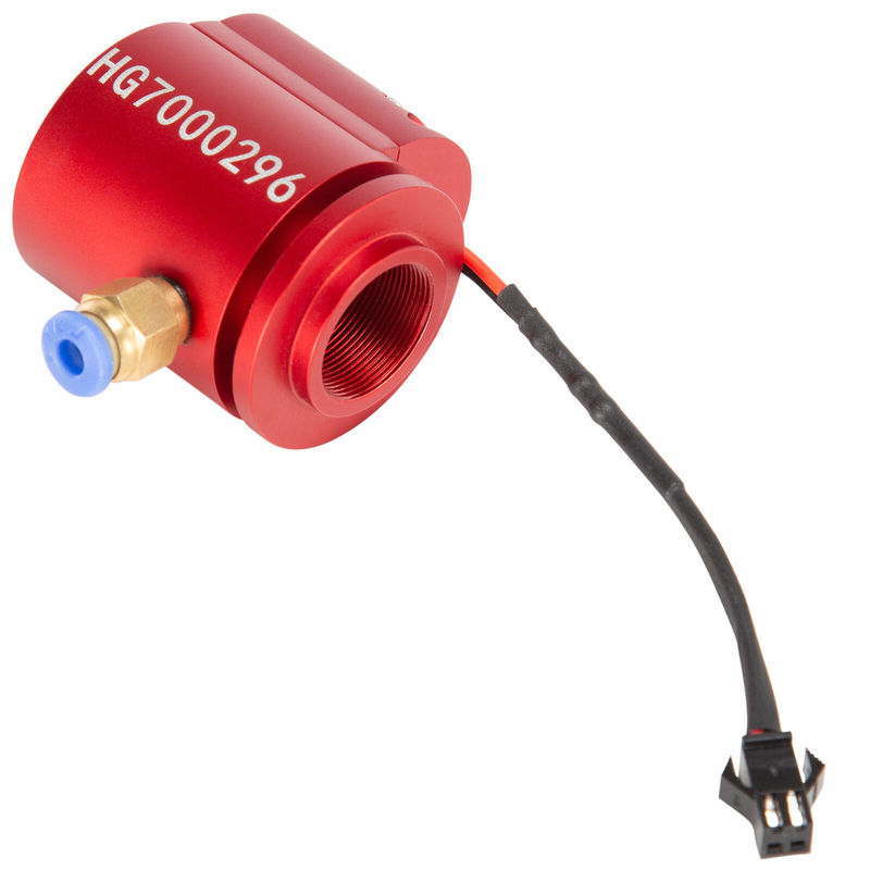 BlueTimes Alignment Tool Co2 Laser Tube