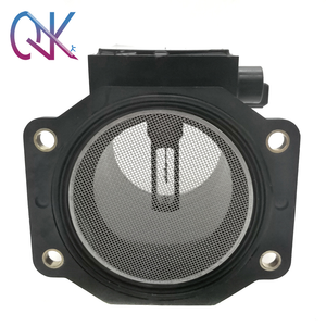 Sensor aliran udara massal asli Sensor A36000N62 untuk Nissan 300ZX - Product Image 2