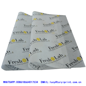 Wholesale Bulk <strong>White</strong> Blue Vintage Printing <strong>Paper</strong> Manufacture for Cotton <strong>Paper</strong>