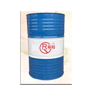 Yu Ru-aceite líquido de corte de alambre, excelente rendimiento antioxidante, venta al por mayor de fábrica - Product Image 6