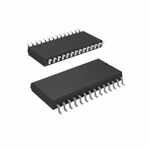 U62256AS2C07LLG1TR 28 SOlC <b>Memory</b> Buy Online Electronic Components BOM IC In Stock - Product Image 1