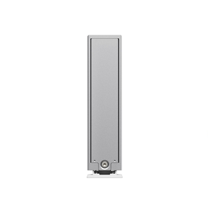 Ubiquiti UACC-SSD-Tray M.2 NVMe SSD Tray pour UCG Max Fiber Cloud Gateway Max SSD bracket Ubiquiti UACC-SSD-Tray W1380 - Product Image 2