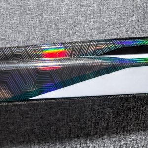 Palos de Hockey sobre Hielo de Fibra de Carbono de Alta Calidad, Modelo 2026, P28/P92, para Todas las Edades, Amplio Stock, Envío Rápido, Varios Modelos Disponibles - Product Image 3