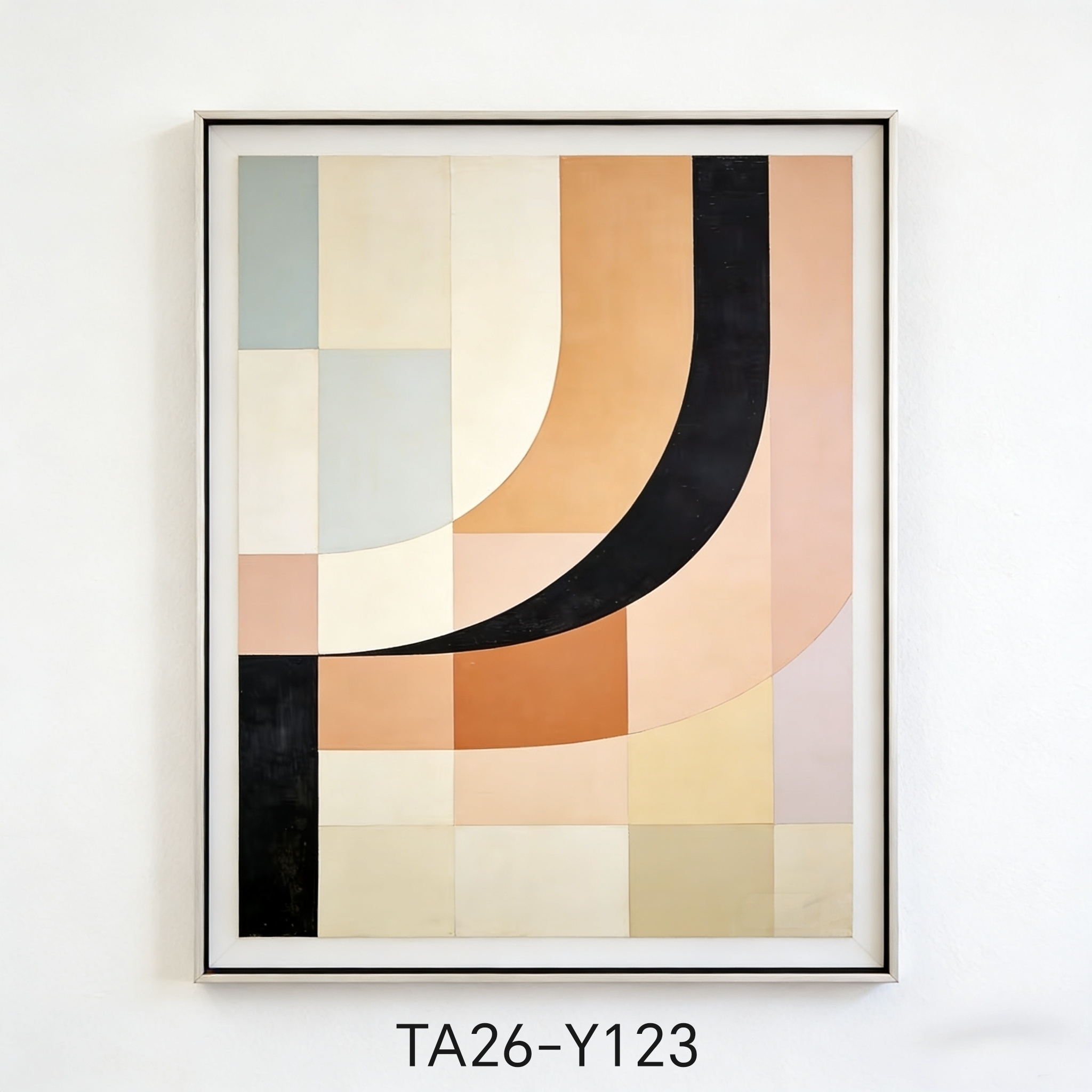 TA26-Y123.