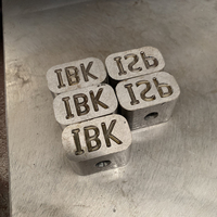 Mesin Press Hidrolik Empat Kolom Tiga Balok Y32-800T dengan Sistem Servo dan Kontrol PLC untuk Hot Stamping dan Forging