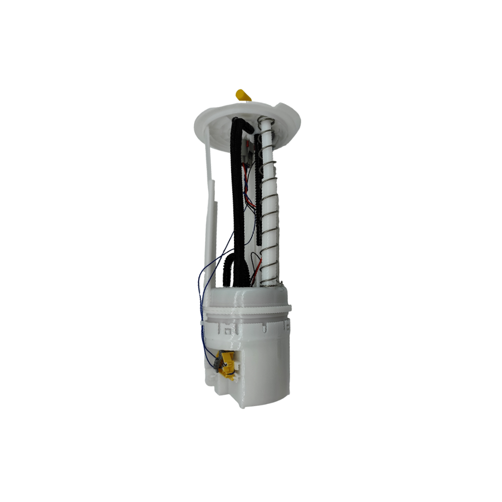 Auto Parts Fuel Pump for 2005-2007 JEEP Liberty SUV 68011583AE E7199M