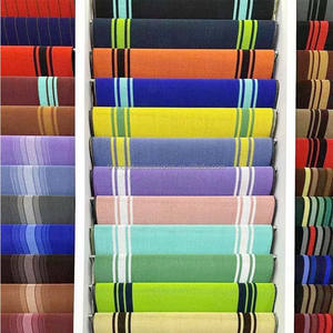 Tapis de sol en PVC enroulable, tapis en vinyle antidérapant, tapis de sol en plastique - Product Image 4