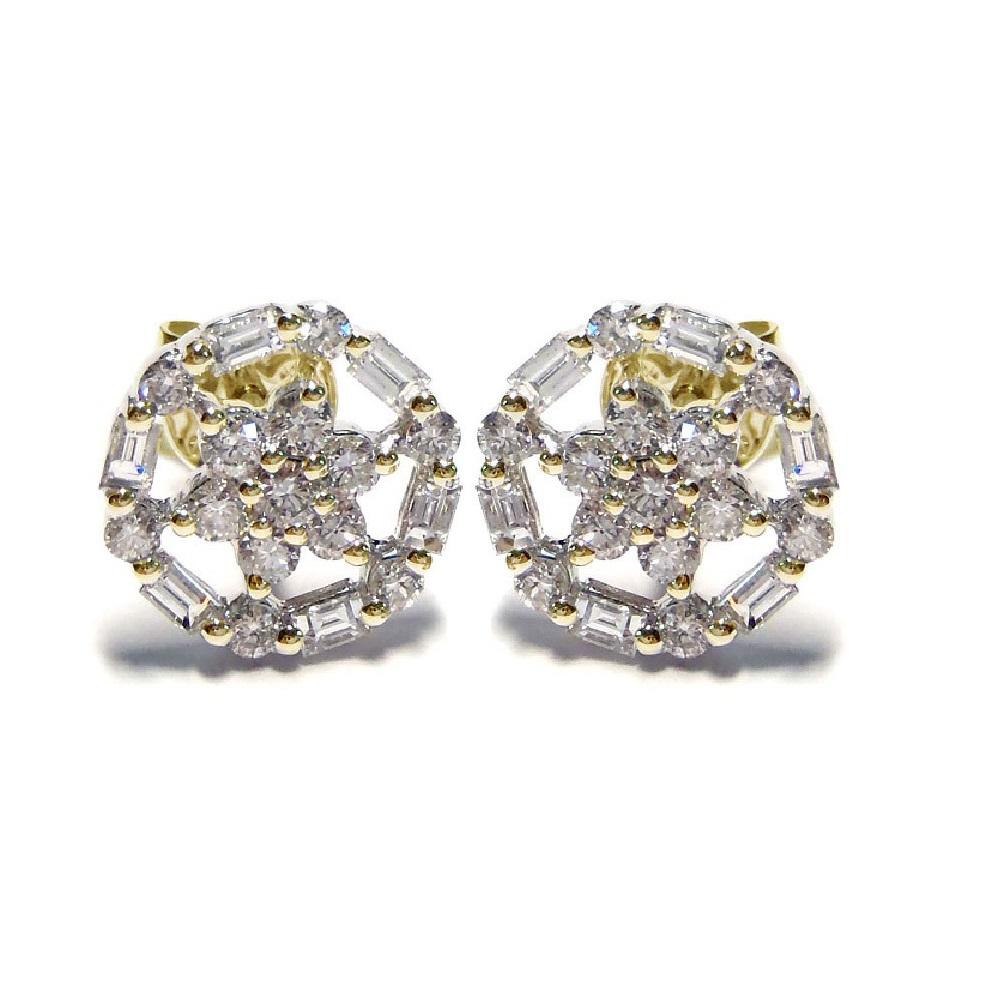 สีเหลือง