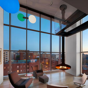 Servicio Profesional de Diseño de Hoteles, Muebles Personalizados para Proyectos FF E, Juego de Dormitorio de Lujo para el Desarrollo de Hoteles de Alta Gama - Product Image 2