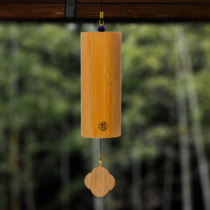Carillons éoliens personnalisés pour la décoration de jardin, carillons éoliens commémoratifs, carillons éoliens musicaux, carillons éoliens en métal, carillons éoliens pour la maison, décoration extérieure, cadeau - Product Image 3