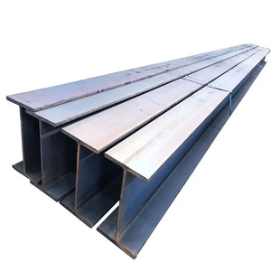Poutre en acier IPE 140 Ipn <span class=keywords><strong>Upn</strong></span> 400 Structure de support de toit <span class=keywords><strong>Poutres</strong></span> plates pour la création de meubles - Product Image 3