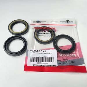 Motor para utboard de 2 P993101-30M33 OL SEor AMAO amaamaha 4040G (E)40J 6F63/6J43 40 P ngngine - Product Image 5