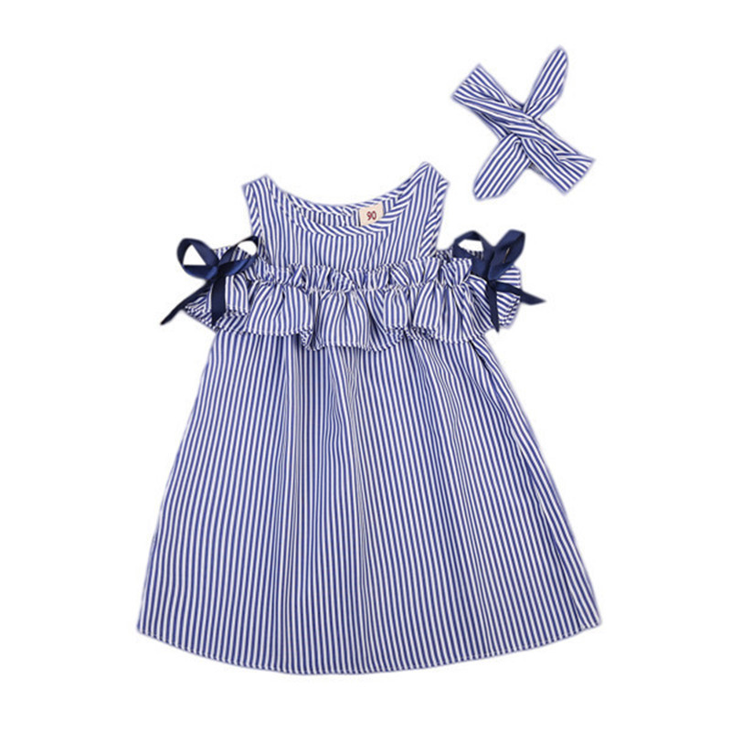 Simple Baby Frock Design Elegant Girls Clothing for All Ages