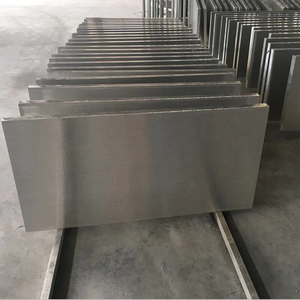 Tấm Hợp Kim Magiê Giá Rẻ 0.5 Mm - Product Image 5