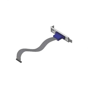 AXXBPVIDCBL Accessoire pour câble VGA AXXBPVIDCBL - Product Image 2