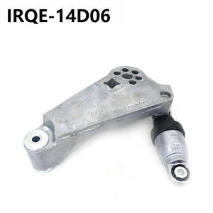 Polea Tensora Automotriz Irqe 14D06 para Jeep Wrangler J 4627038AA, Pieza de Repuesto Nueva - Product Image 2