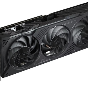 กิกะไบต์ GeForce RTX 5090 Windforce OC 32GB GDDR7 RTX 5090 RTX 5090 RTX 5090 RTX 5090 RTX 5090 RTX 5090 RTX 5090 RTX 5090 RTX 509 - Product Image 1