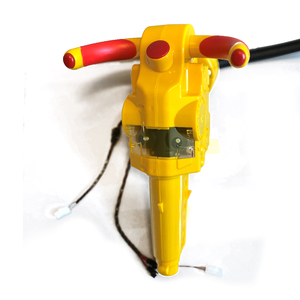Máquina de Juego Shooting Hero 9 en 1: Kit DIY de Pistola de Bolas para Disparar a Monstruos, Dinosaurios y para el Paraíso Infantil - Product Image 4