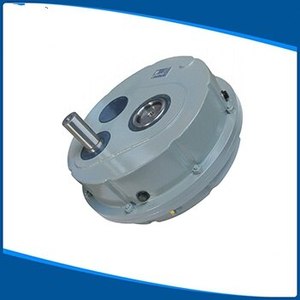 Caja de Engranajes Cónicos Inversos Bibo K, Caja de Engranajes Cónicos de 90 Grados, Caja de Engranajes Cónicos Espirales para Maquinaria Agrícola, Caja de Engranajes Cónicos de Doble Cadena - Product Image 5