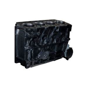 Bloque de Cilindros C0.5 C0.7 C1.1 C1.17 para Cárter de Motor Diésel de Camión Minero - Product Image 1