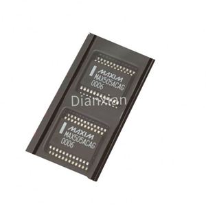 New IC MAX505ACAG Chip <b>Integrated</b> <b>Circuit</b> MAX505 - Product Image 1