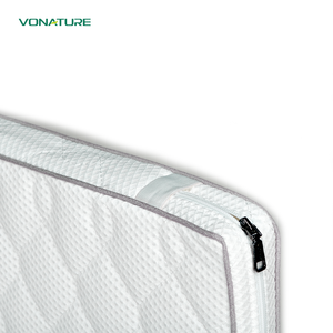 Nhật Bản sàn Nệm tùy chỉnh màu sắc thoải mái có thể gập lại & di động cuộn lên <span class=keywords><strong>futon</strong></span> nệm - Product Image 2