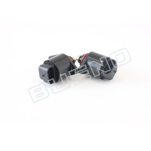 Ar-Arts: ir, ontrol, ALVE 17111826 93744875 21007019 110501 A15 C106 AC133 - Product Image 6