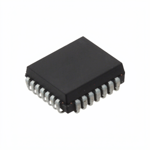 Electronic Circuit Components 28 LCC Interface ST16C1450CJ28TR-F Original One Stop Service - Product Image 1