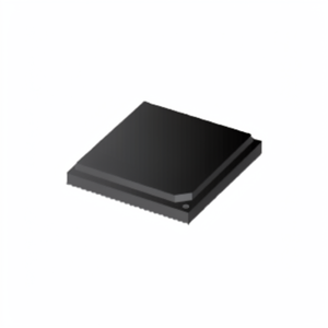 Electronic Chips Component Embedded TMS320C6414TBCLZA8 Manufacturer Channel - Product Image 1