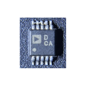 New and Original AD5314ARMZ IC Chip Electronic Components BOM <b>Integrated</b> <b>Circuits</b> - Product Image 1