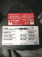 Composants électroniques BOM, puce IC MPU-6500 MPU6500 MP65, fournisseur, prix, vendeur, produits, personnalisation