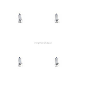 Kit de réparation de carburateur pour Kawasaki KZ440 A D G Z250 KZ250A <span class=keywords><strong>KZ</strong></span> 440 <span class=keywords><strong>Z</strong></span> 250 A J - Product Image 4