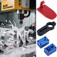 Prototypage rapide, conception sur mesure, service complet, usinage CNC, électroérosion à fil, fabrication métallique personnalisée, traitement, tige de rechange pour tour
