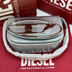 Sac Dingdang 2026 : Design Unique et Tendance, Sac Bandoulière Polyvalent, Sac à Main et Sac Sous le Bras avec Doublure en Polyester pour le Commerce International - Product Image 2