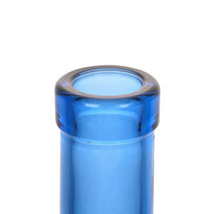 Ru Star Bouteilles <span class=keywords><strong>de</strong></span> <span class=keywords><strong>vin</strong></span> en verre <span class=keywords><strong>de</strong></span> haute qualité <span class=keywords><strong>Bordeaux</strong></span> Bouteille en verre <span class=keywords><strong>de</strong></span> <span class=keywords><strong>vin</strong></span> rouge avec liège - Product Image 6