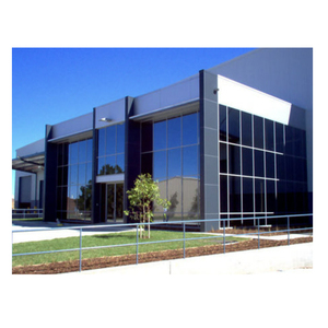 Rideau de revêtement externe, mur de terre cuite, panneau de façade, vente, noir, jaune, vert, uni, imperméable, rouge, blanc, croix, feu, soleil, <span class=keywords><strong>gris</strong></span> - Product Image 1