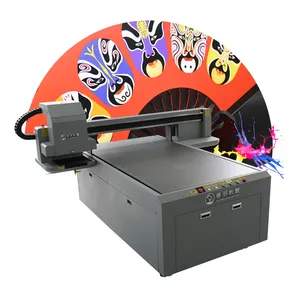 适用于a3紫外平板打印机的CF1016
