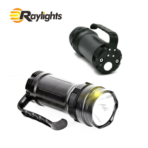 Xenon-Equipo de <span class=keywords><strong>Buceo</strong></span> HID, luz led de <span class=keywords><strong>buceo</strong></span> de 55W, venta al por mayor - Product Image 6