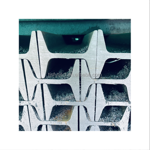 Q235B Grado <span class=keywords><strong>H</strong></span>-Beam Estructuras de acero para plantas industriales Estructura de acero prefabricada Hall Top Beam Corte laminado en caliente incluido - Product Image 2