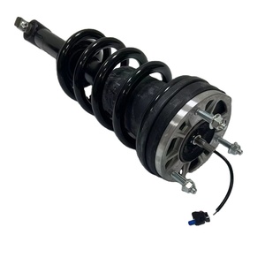 85640957 phù hợp cho Escalade/tahao/Yukon/Saab ban/giảm xóc trước. 84828331 22345419 20246222 84828335 84808104 - Product Image 1