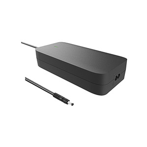 ATN015 29.4V 5A Fast <strong>Charging</strong> Battery Charger for Electric <strong>Bikes</strong>, Scooters - Product Image 1